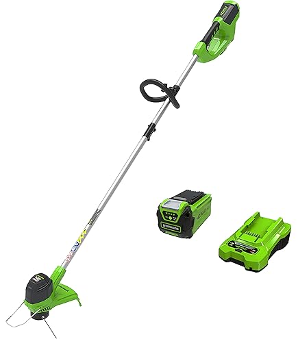 I846\" 現状品  ERECTA 4段 W600 楽天市場】【23％OFF】【正規代理店】エレクター ワイヤー